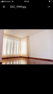 62469118594104635460215187734868410737430364929011850978482157120098860740002