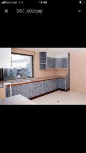 62564643858664643745446984192024367479493608836033279325592936673177248929643