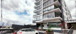 6258950 34066657703666004519251008959867598186822393432720193185701863775611431030373