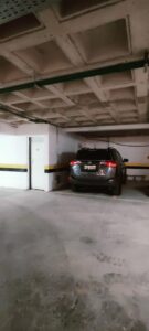 6258950 55294698549803484485880404432678951127360395801173170005341690986778489809658