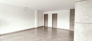 6258950 61981203848490872150851035640950085248499182508476788524775289297861157914847