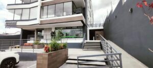 6258950 93186829671142323652485503393561669561972651061504757784849824069450668630081