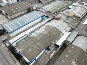 6306960 105484739499636213839626919321912420240659732142927169981329593897042761386645