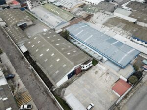 6306960 18868855256851047087037083597321543516764027316616882362135131963062570797764