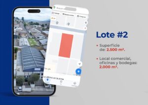 6306960 46803112010201869053130264290498826583641356452305681394686178917292162443149