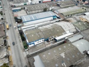 6306960 49827452380006316644527114517011171899043594492634293485074902353234823349859