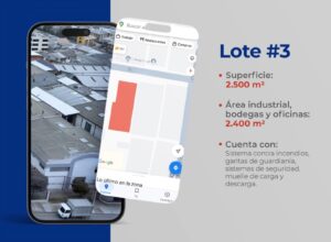 6306960 58452555461307760793242624182084055410575137521573318295224012239865650920472