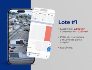 6306960 74652388969809969052929567841342051133461638347210375762070730963104098211770