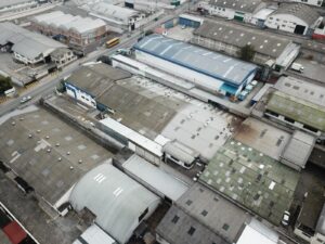 6306960 89633905514334226424830395311209401396557315315109645071416302282710825292377