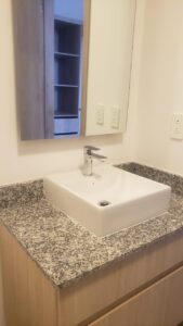 6313781499032365332752464889133139881188595605689759111299741902567229059138