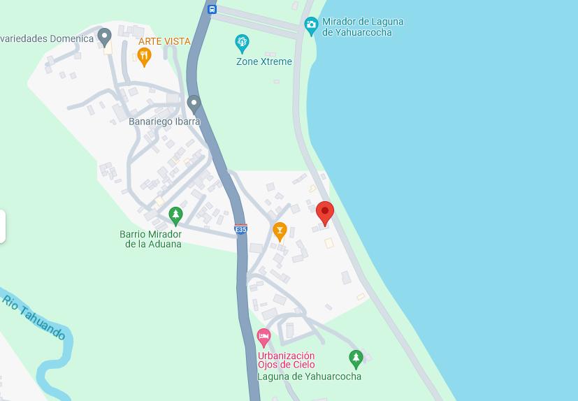 6317325 52217740073173375404842005833035333472894128245246329967145038328424621423190