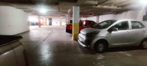 6319058 102052192272672173522831602363408131197491898387510387768748715241497188597424