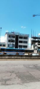 6319058 111613599203401092515557528180025121922124281300579945963555578586297183927998