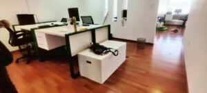 6319058 28404305792926528700544630929440887055227278468829246168711398968140175677305