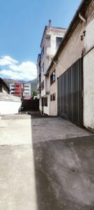 6319058 36541784452372996708781395022927713945212858963586503004322237699512895579099