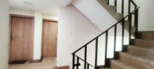 6319058 49012270565183222270104612256546677692966178550822060951183796178740570515902