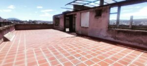 6319058 62339106934865918310667861450343015858199421138327956987286850594994594078358