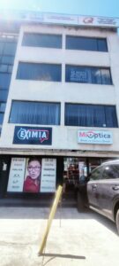 6319058 66644235700747425999995149721152794709487026169583678223272866293272840972538