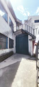 6319058 74467982617643434841986861162029830713643360127995378799912386447036200711186