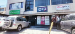 6319058 79849994844548675226781464453542251594845787920918287085756213981355419093489