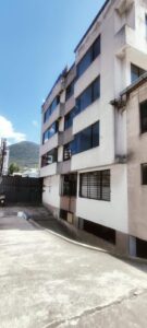 6319058 83410596647544499213940184850577228707577927226575971742429042910324405070812