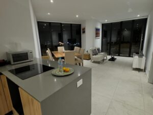 6341760 102232924386420809011912857621834502129898439558418931349654926812983572483591