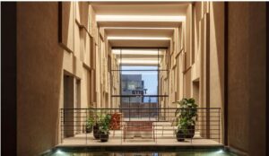 6341760 1066850661029937461002669536867533383561529543031939176055331664447777400274