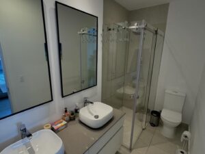 6341760 221760247497974098658468898222822147297489592713347883252536049018826909933