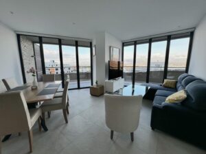 6341760 25819101266841324093282329830198026517559130095592755712637416580450903155840