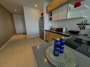 6341760 33807179637755814277709497118417006102642132207066693887990234612353795185870