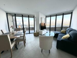 6341760 38667121661357951225807843807380364060160367780349957065184426426240424626509