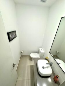 6341760 43437373544684957681696863962064296640580965137026565673506285250632141932854