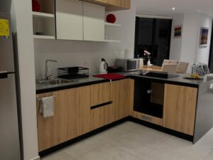 6341760 66553398106282310163276202537630425727844021463465517719329699739713404038301