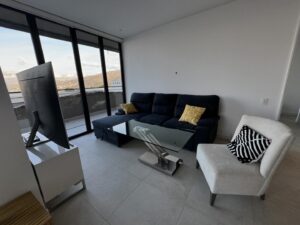 6341760 67669857527269923858995579662176059731008635416260382006543409364840690417471