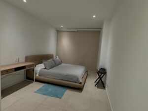 6341760 70604433120323607000031246141088696843825798355898945489849522019992630644232