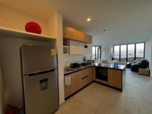 6341760 71139058544860940294412270242697814422579664682438836222814206163237076591092