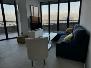 6341760 77558477256229161820735596449542314948015972496954274512010347302265411357877