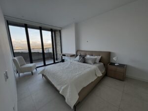 6341760 96937700153836496922680137226591478451612703054479024766724848939398964368281