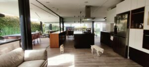 63469509977336521271006399696381592347105642837417162975110159909218360480546