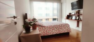 6351248 101444342566806778553663040682305145016449802042251424986067919254228551423917