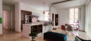 6351248 22156772246066628685406357267399019318210529791365743174431385508154253997891