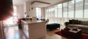 6351248 28139922312186448714414397932715020901774375882984913570960386071954899225185