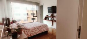 6351248 45588079693138402537235998692870400892552866446134965824476762919630470065720