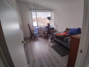 6355302 17502474929544894011996903574734552707495503029799809652055617162501334700023