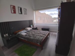 6355302 37221642721510170369982219209476535852736318662958058539689935287705218634285