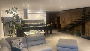 6355302 3810944709606108578250004212046447588051907067050513071043368465500375623579