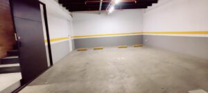 6355302 38239140395242669481920486818151037279608475573156827450949609031217217888722