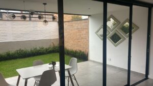 6355302 3925724539369992785946272831037955639049370676378099050590078667930001052329