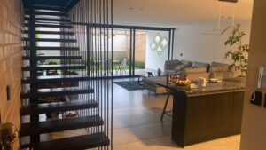 6355302 79600775735029933105603379521580099052273970944975054174694683189462948737585