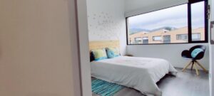 6355302 82872266245764367275568297700092953192734716189572638324896768587604336828676